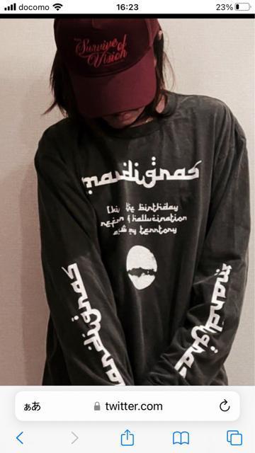 �}���f�B�O�����t�@���b�V���L���b�v �� �^�����g�O�b�Y�� 