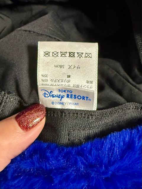 �f�B�Y�j�[�@�����X�^�[�Y�C���N�@�T���[�@�o�P�b�g�n�b�g �� ��������� 