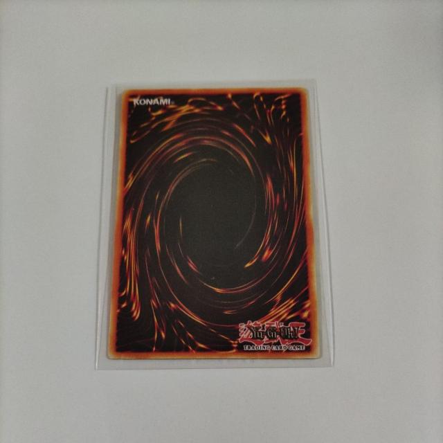 ブラックマジシャンガール 金メタル 英語版 < トレーディングカード ブラックマジシャンガール 金メタル 英語版 < トレーディングカードの