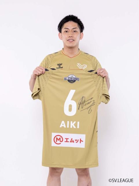 #6 �X �����I��  �� ���W���[/�X�|�[�c�� 