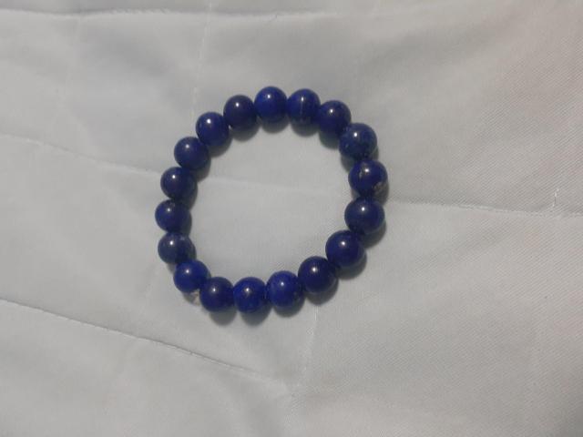 ���s�X���Y��  �� �j���A�N�Z�T���[/���v�� 