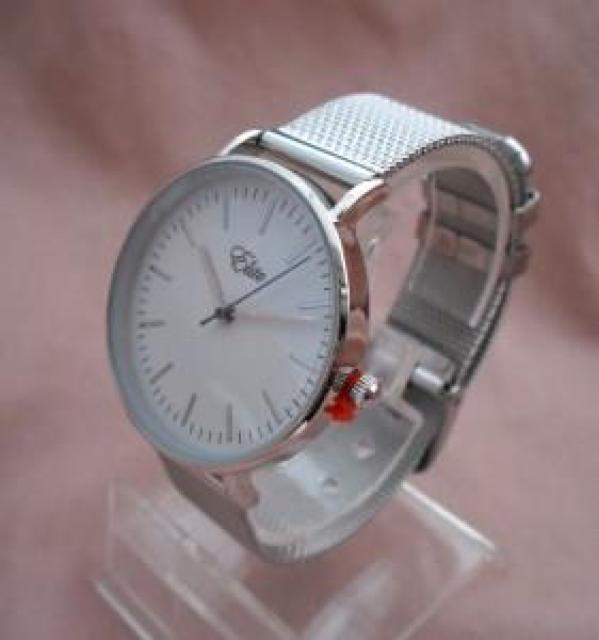 ���b�V�����^���x���g�E�H�b�`��SV���f�B�[�X�r���v  �� �����A�N�Z�T���[/���v�� 