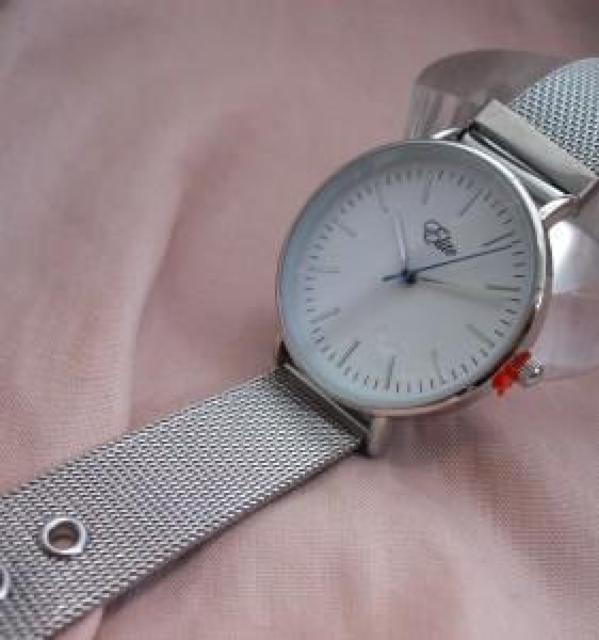 ���b�V�����^���x���g�E�H�b�`��SV���f�B�[�X�r���v �� �����A�N�Z�T���[/���v�� 