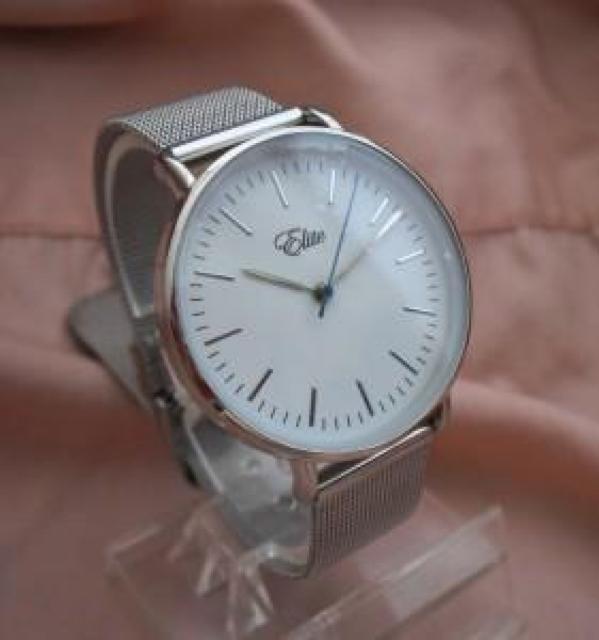 ���b�V�����^���x���g�E�H�b�`��SV���f�B�[�X�r���v �� �����A�N�Z�T���[/���v�� 