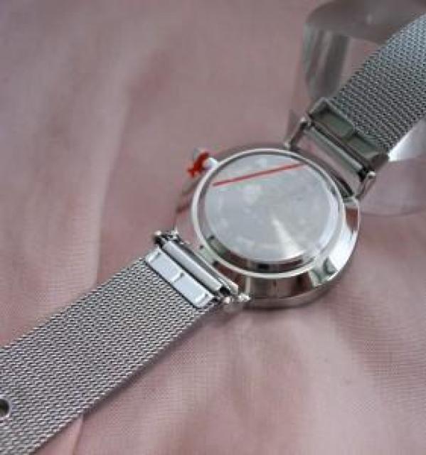 ���b�V�����^���x���g�E�H�b�`��SV���f�B�[�X�r���v �� �����A�N�Z�T���[/���v�� 