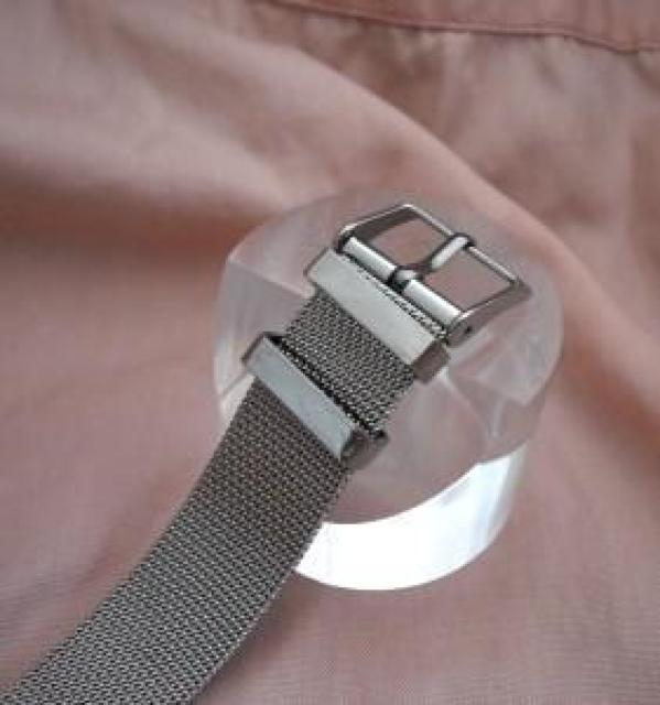 ���b�V�����^���x���g�E�H�b�`��SV���f�B�[�X�r���v �� �����A�N�Z�T���[/���v�� 