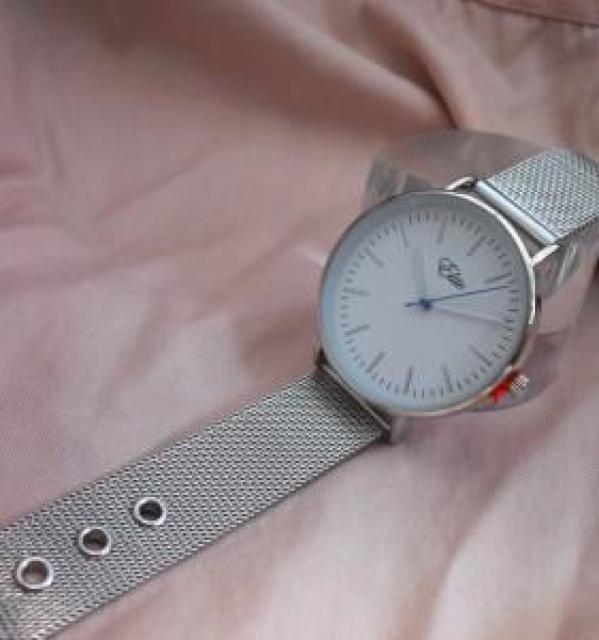 ���b�V�����^���x���g�E�H�b�`��SV���f�B�[�X�r���v �� �����A�N�Z�T���[/���v�� 