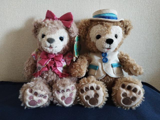 TDS �X�v�����O���H���b�W2014 �_�b�t�B�[�V�F���[���C�Z�b�g SS�T�C�Y  �� ��������� 