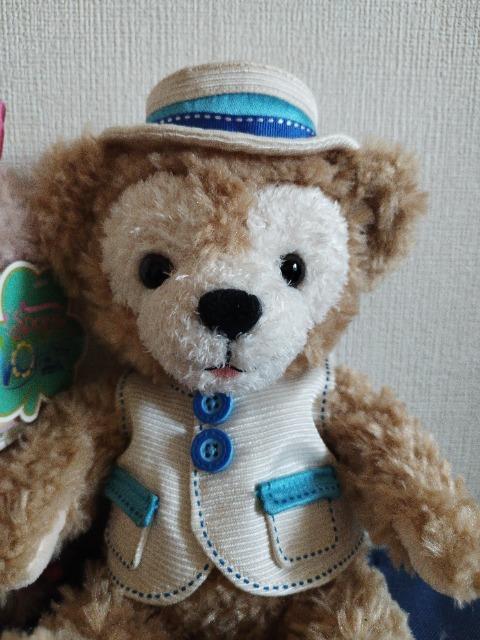 TDS �X�v�����O���H���b�W2014 �_�b�t�B�[�V�F���[���C�Z�b�g SS�T�C�Y �� ��������� 