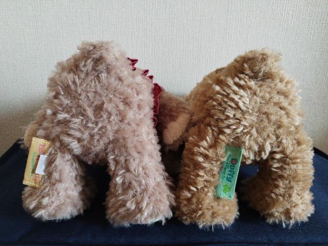 TDS �X�v�����O���H���b�W2014 �_�b�t�B�[�V�F���[���C�Z�b�g SS�T�C�Y �� ��������� 