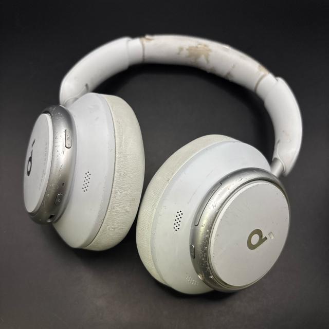 ���� soundcore Space Q45 ���C�����X�w�b�h�z��  �� �Ɠd/AV�� 