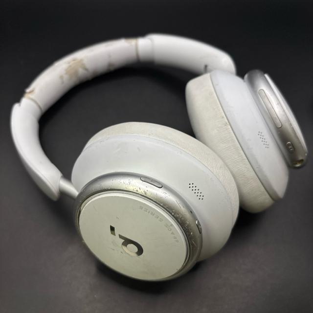 ���� soundcore Space Q45 ���C�����X�w�b�h�z�� �� �Ɠd/AV�� 