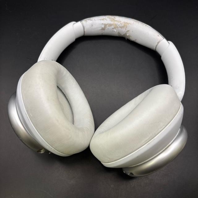 ���� soundcore Space Q45 ���C�����X�w�b�h�z�� �� �Ɠd/AV�� 