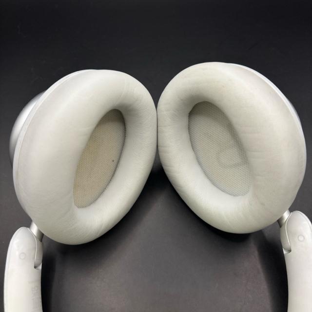 ���� soundcore Space Q45 ���C�����X�w�b�h�z�� �� �Ɠd/AV�� 