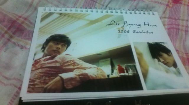 CErz2005NJ_[   ^gObY 