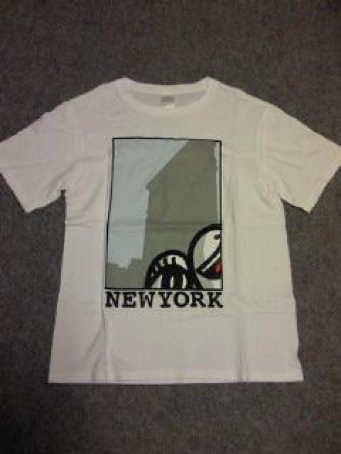 io[iCj[[NCXgvgTVc   uh 