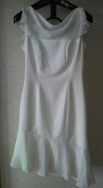 プライベートレーベル★シフォンドレスワンピース★新品タグ付き < ブランド  プライベートレーベル★シフォンドレスワンピース★新品タグ付き  < ブランドの