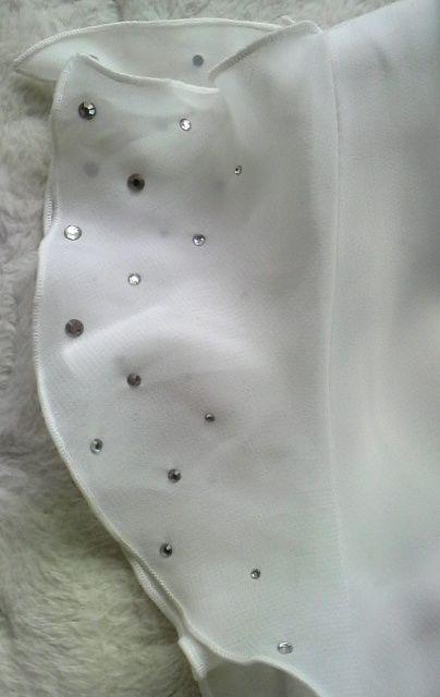 プライベートレーベル★シフォンドレスワンピース★新品タグ付き < ブランド  プライベートレーベル★シフォンドレスワンピース★新品タグ付き < ブランドの