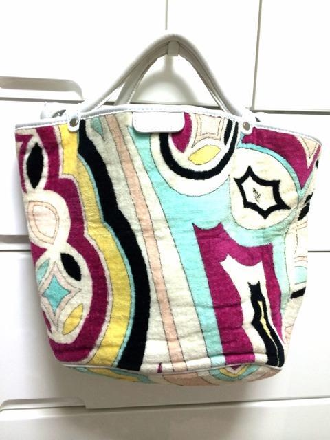 EMILIOPUCCIԌnpCBag`nhobOvb`lC   uh 