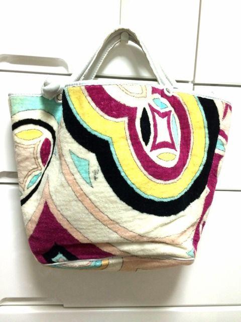 EMILIOPUCCIԌnpCBag`nhobOvb`lC  uh 