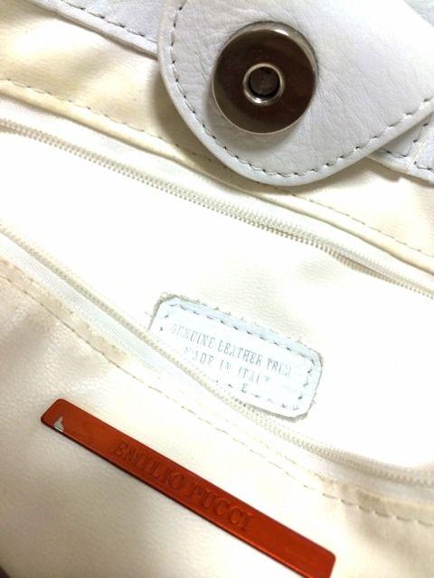 EMILIOPUCCIԌnpCBag`nhobOvb`lC  uh 