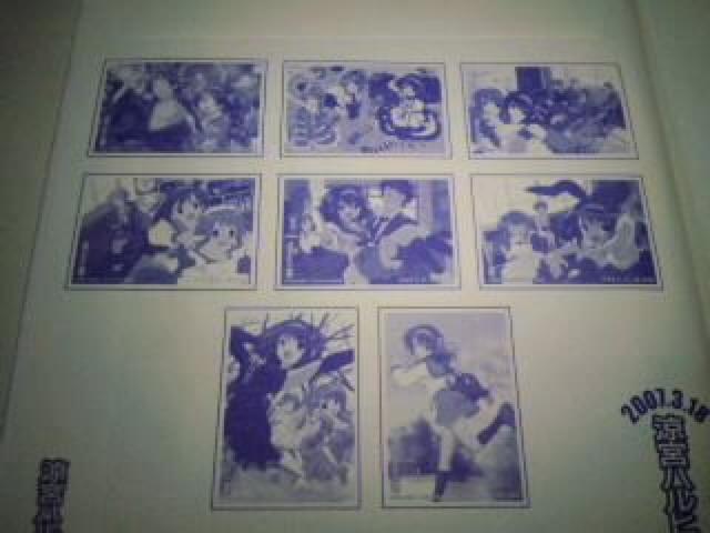 {nq@rnrc@ʐ^@u}Ch@Zbg@rN  Aj/R~bN/LN^[ 