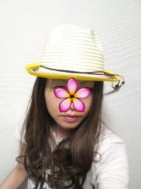 黄色ネイティブ刺繍〓ボヘミアンsummerハット〓帽子〓新品 < 女性ファッション 黄色ネイティブ刺繍〓ボヘミアンsummerハット〓帽子〓新品 < 女性ファッションの