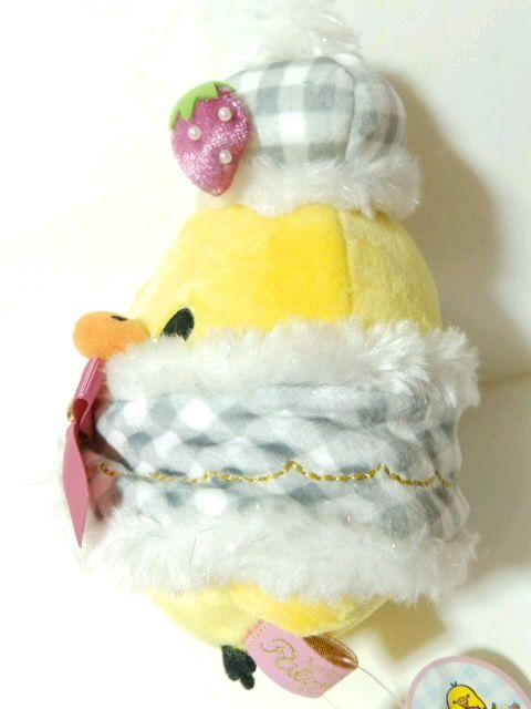 sNewtLCCg(bN})C̗ǂSnEʂ   