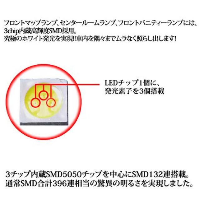 LED[vZbgAeUGJnΉ3`bvSMD132Aڔ Gg  /oCN