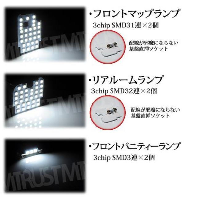 LED[vZbgAeUGJnΉ3`bvSMD132Aڔ Gg  /oCN