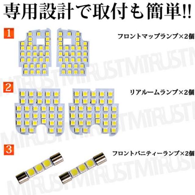 LED[vZbgAeUGJnΉ3`bvSMD132Aڔ Gg  /oCN