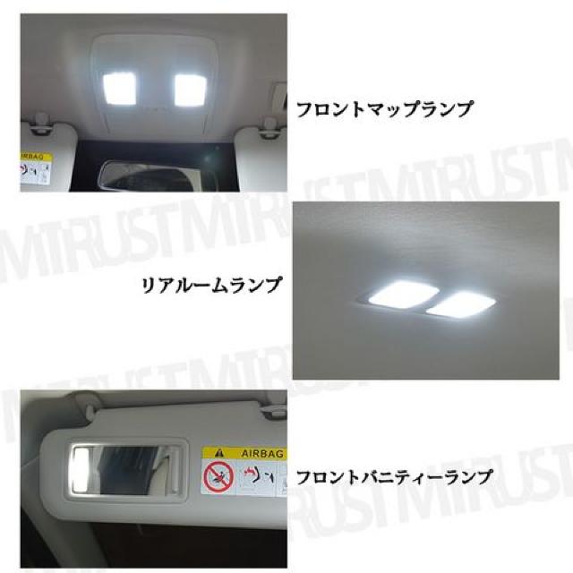 LED[vZbgAeUGJnΉ3`bvSMD132Aڔ Gg  /oCN