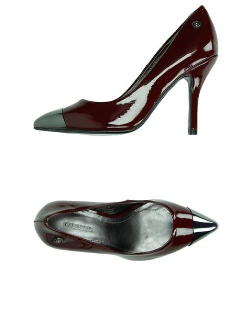 DIESELfB[[{v{h[pvX   uh 