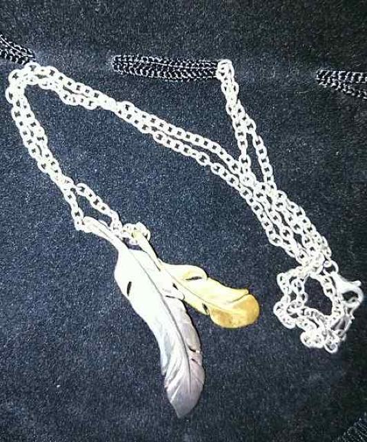 t tFU[lbNX   jANZT[/v 