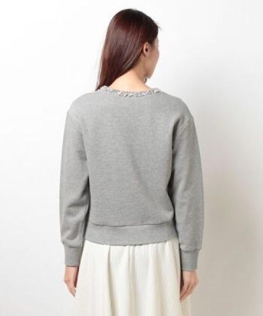 ifr[htBI NArW[SXGbgPO  uh 