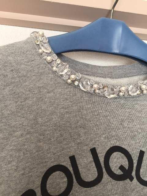 ifr[htBI NArW[SXGbgPO  uh 