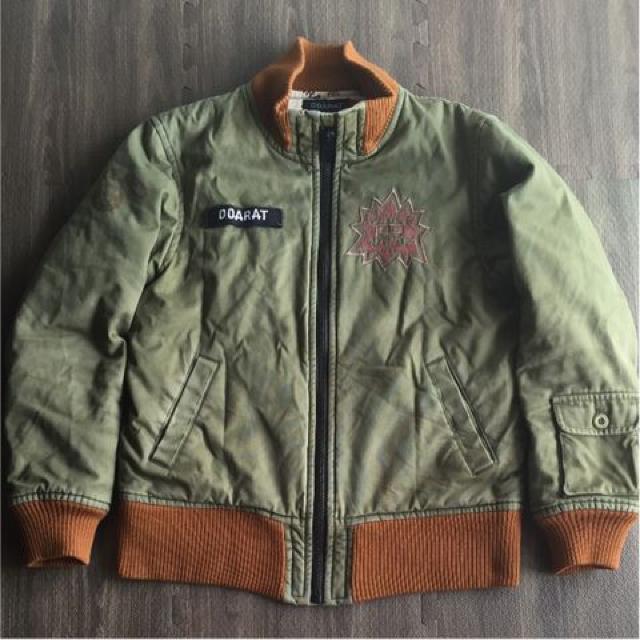 《DOARAT》JKT スワッガー ステューシー フェノメノン XLARGE AG ヴィンテージ VINTAGE 古着 ジャケット < ブランド  《DOARAT》JKT スワッガー ステューシー フェノメノン XLARGE AG ヴィンテージ VINTAGE 古着 ジャケット < ブランドの
