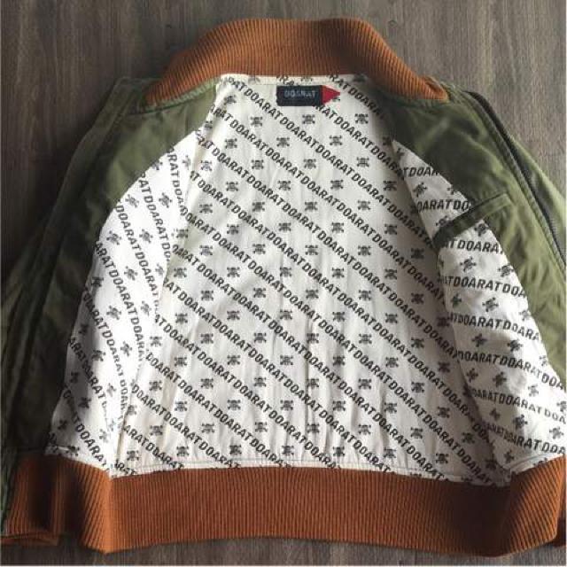 《DOARAT》JKT スワッガー ステューシー フェノメノン XLARGE AG ヴィンテージ VINTAGE 古着 ジャケット < ブランド  《DOARAT》JKT スワッガー ステューシー フェノメノン XLARGE AG ヴィンテージ VINTAGE 古着 ジャケット < ブランドの