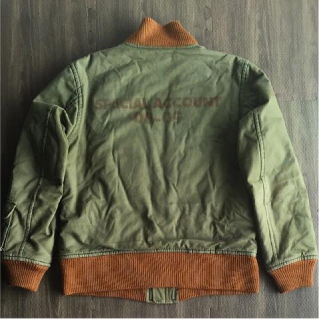 《DOARAT》JKT スワッガー ステューシー フェノメノン XLARGE AG ヴィンテージ VINTAGE 古着 ジャケット < ブランド  《DOARAT》JKT スワッガー ステューシー フェノメノン XLARGE AG ヴィンテージ VINTAGE 古着 ジャケット < ブランドの