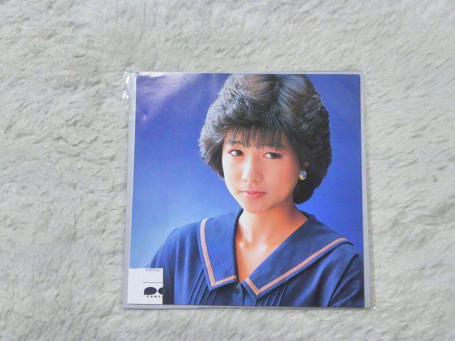 �V���O�����R�[�h �x������ �[���C�� '83/10 C/W ���t�̃_���X �� CD/DVD/�r�f�I�� 