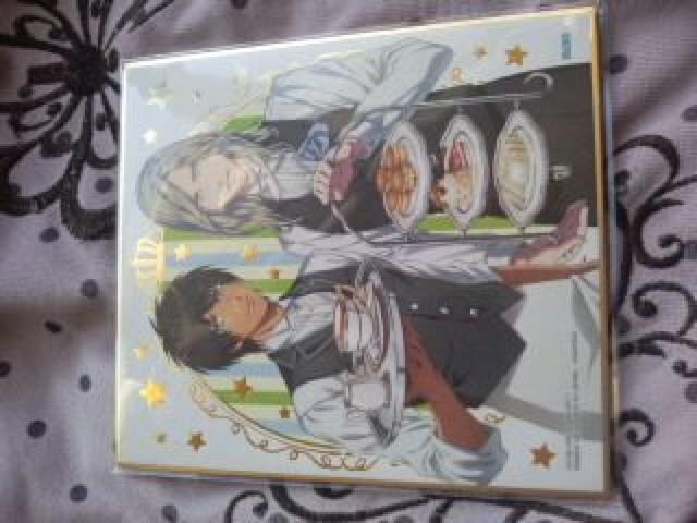 ́vX܂ J~ ~jF   Aj/R~bN/LN^[ 