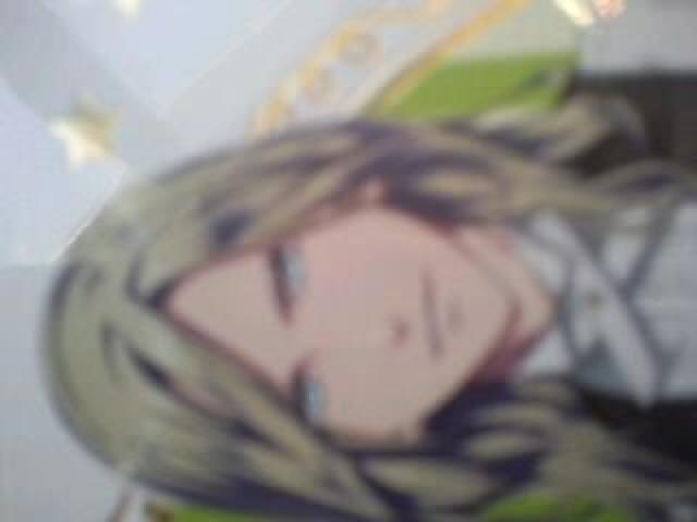 ́vX܂ J~ ~jF  Aj/R~bN/LN^[ 