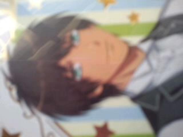 ́vX܂ J~ ~jF  Aj/R~bN/LN^[ 