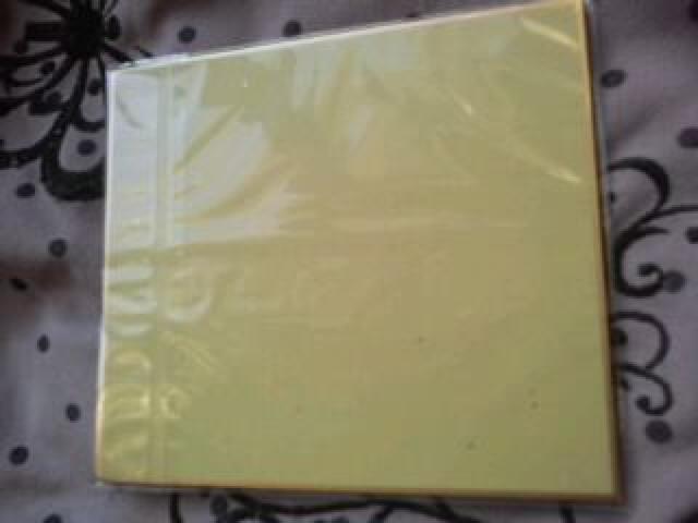 ́vX܂ J~ ~jF  Aj/R~bN/LN^[ 