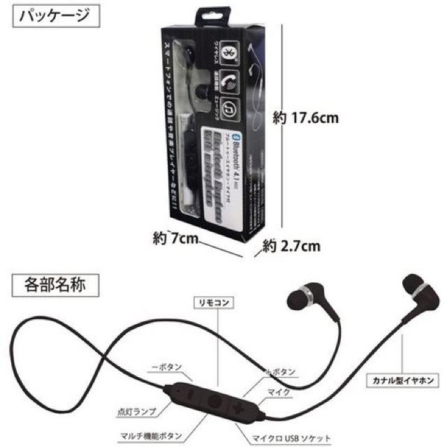 Bluetooth4.1 CXCz nYt[ HRN-317  Ɠd/AV 