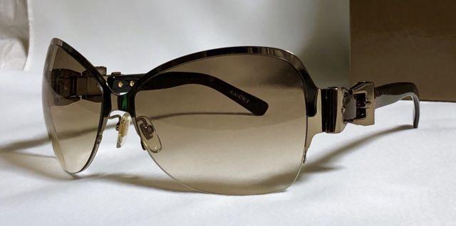 K A GUCCIOb` { xgobN ^TOX@ tL@OWA[ACEFA   uh 