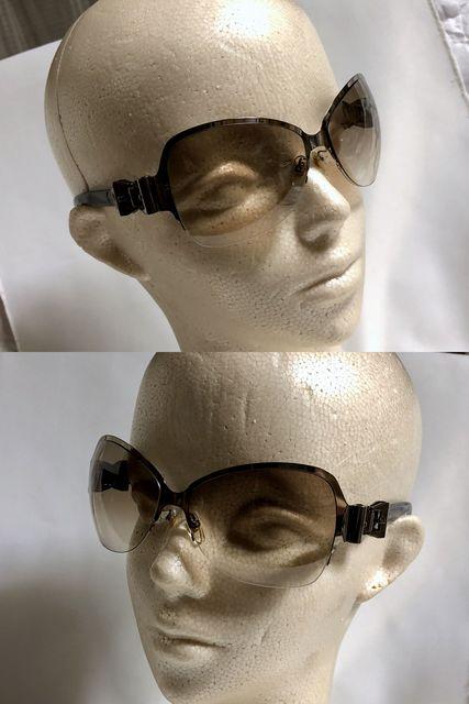 K A GUCCIOb` { xgobN ^TOX@ tL@OWA[ACEFA  uh 