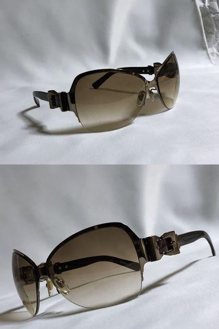 K A GUCCIOb` { xgobN ^TOX@ tL@OWA[ACEFA  uh 