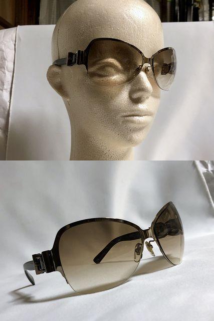 K A GUCCIOb` { xgobN ^TOX@ tL@OWA[ACEFA  uh 