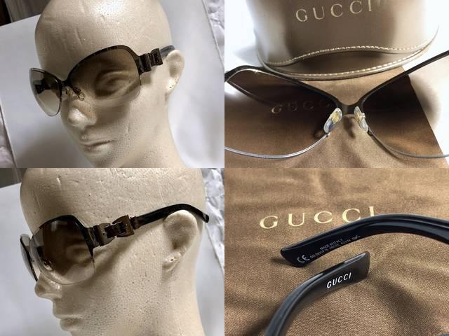 K A GUCCIOb` { xgobN ^TOX@ tL@OWA[ACEFA  uh 